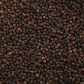 Order Premium Kali Mirch Online - Sindhi Dry Fruits